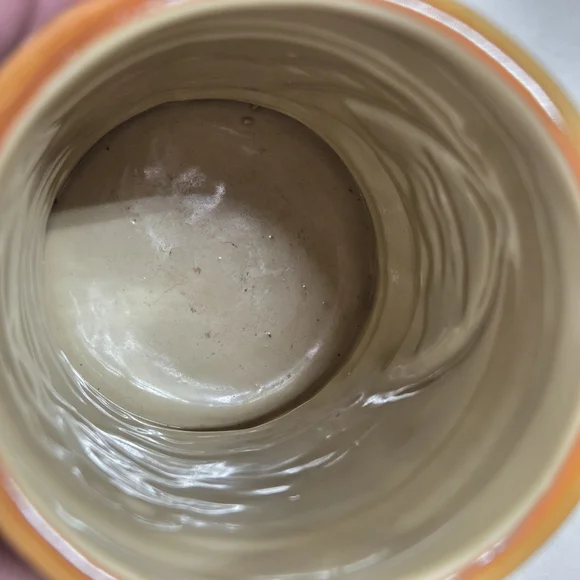 Vintage St. Louis MO Beer Stein Gateway Arch Busch Stadium Riverboat Japan - Picture 5 of 13